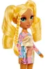 Rainbow High My Fashion Style - Sunny Produktbild-Vorschau 10