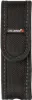 LED Lenser 0337 - Schwarz - LEDLENSER V2 ALE - LEDLENSER Produktbild-Vorschau 8