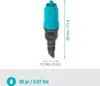 Gardena 13305-20, Tropfer, Tropfbewässerungssystem, Produktbild-Vorschau 14
