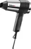 Valera Wandhaartrockner, Action Super Plus 1600, 1600W, Produktbild-Vorschau 9