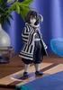 Demon Slayer: Kimetsu no Yaiba Pop Up Parade PVC-Statue Produktbild-Vorschau 2