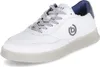 Bugatti FIERO Herrenschuhe - sportliche Halbschuhe - Produktbild-Vorschau 21