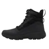 Schuhe Jack Wolfskin Zimowe Męskie Everquest Pro Texapore Produktbild-Vorschau 2