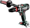 Metabo BS 18 LTX-3 BL Q I Metal, Handbohrmaschine, Produktbild-Vorschau 11