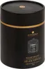 Duftkerze ilae 240g glocke glas gewürze  - Atmosphera Produktbild-Vorschau 4