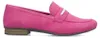 Damesschoenen, mocassins, in effen kleuren Productafbeelding-voorbeeld 14