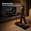 Sportconic Elektrický Bežecký Pás 12 km/h, Skladací Walking Náhľad obrázku produktu 4