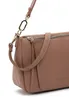 Suri Frey Orry Schultertasche 33 cm Produktbild-Vorschau 10