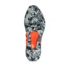 Schuhe Lowa Fusion Low 3104153099 Produktbild-Vorschau 29
