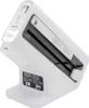 Ninja StaySharp K62006EUWH 6-częściowy zestaw noży blok z Podgląd zdjęcia produktu 33