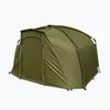 Fox Frontier 250x185x130cm Angelzelt Produktbild-Vorschau 1