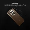 Xiaomi Redmi Note 15 Pro+ 5G 12Gb 512Gb 6.83"Black Vista previa de la imagen del producto 36