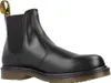 Dr. Martens 2976 (ungefüttert) 11853001 Black Smooth EU 38 Produktbild-Vorschau 25