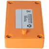 Kranakku NiMH 7,2V 700mAh ersetzt Gross Funk 100-001-885, Produktbild-Vorschau 6