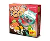 Noris Spiele Sushi Go ; 601105074 Voir les images du produit 1