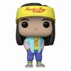 Actionfiguren Funko STRANGER THINGS ARGYLE Náhled obrázku produktu 5