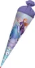 ROTH 677496 ROTH Motiv-Schultüte "Disney Frozen", rund, 700 Voir les images du produit 8