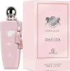 Dakota - EDP, 100 ml Vista previa de la imagen del producto 1