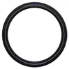 Marathon Plus 32-622 28 x 1,25 Produktbild-Vorschau 6