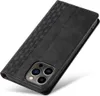 HQWear Magnet Strap Case pro Samsung Galaxy S23 Plus, s Náhled obrázku produktu 11