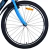 Vélos enfants Volare garçons Sportivo 26 pouces 33 cm Voir les images du produit 5