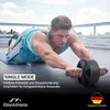 EliteAthlete® Abdominal Roller - Abdominal Roller - Anteprima dell’immagine prodotto 3