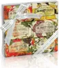 Nesti Dante Il Frutteto Gift Set/Geschenkset (Set, Náhled obrázku produktu 6