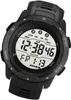 Herren Multifunktions Sport Digitaluhr, wasserdicht, Podgląd zdjęcia produktu 4