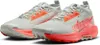 Nike Sneakers FQ0908-004 in Multicolored color size 44 Produktbild-Vorschau 6