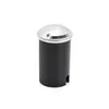 Konstsmide Bodenspot High Power LED Bodeneinbaustrahler - Produktbild-Vorschau 1