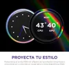 NZXT Kraken 240 RGB v2 Produktbild-Vorschau 13