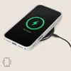 Handyhülle für iPhone 17 Pro Max, Burga Elite Light Produktbild-Vorschau 7