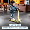 Puky PUKY PUSH potkulauta, arctic blue Produktbild-Vorschau 21
