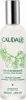 Caudalie Beauty Toner 100ml Náhľad obrázku produktu 2