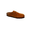 Birkenstock slippers, maat 39 Productafbeelding-voorbeeld 17