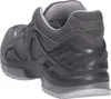 Lowa Footwear Gorgon Gtx, 3115780927 Anteprima dell’immagine prodotto 9