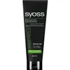 SYOSS 1950872, Haargel, Unisex, 250 ml, Befestigung, Tube, Produktbild-Vorschau 1