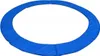 Niebieska osłona sprężyny do trampoliny 244 250 cm 8ft Podgląd zdjęcia produktu 7
