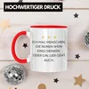 Trendation - Lustige Tasse mit Spruch für Frauen Männer Produktbild-Vorschau 3