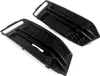 Grille Mistlamp Fivaro – Nebelscheinwerfer Grill Cover – Produktbild-Vorschau 2