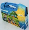 PLAYMOBIL FamilyFun 9103, Familie, Family Picnic, 4 Produktbild-Vorschau 8