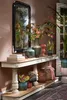 Mica Decorations Pot de fleurs Olof - 26x26x24 cm - Voir les images du produit 5