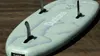 DUOTONE ALFA WS AIR 11'0 iSUP – sada dosky na windsurfing a Náhľad obrázku produktu 9