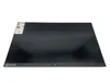 HP E27q G4 IPS QHD 2560x1440@60Hz VGA/HDMI/DP USB Hub 250cd Produktbild-Vorschau 23