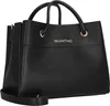 VALENTINO BAGS Alexia Handtasche Schwarz Produktbild-Vorschau 36
