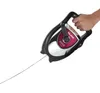 Tajima Schlagschnurgerät / Schlagschnur CHALK-RITE Dura III Anteprima dell’immagine prodotto 2