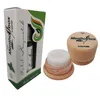 Mentholbox Mentholstein und Menthol Roll-On & Migräne, Produktbild-Vorschau 7