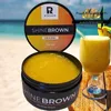 BYROKKO Shine Brown urychlující opalovací krém Original Náhled obrázku produktu 19