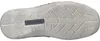 JOSEF SEIBEL New Anvers 71 | Mocassino da  Uomo | blu Anteprima dell’immagine prodotto 6