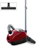 Bosch BGL4A500 Aspirateur avec sac à poussière 750 watts - Voir les images du produit 2